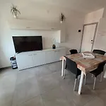 Rosato Mum Lignano Sabbiadoro