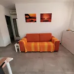 Rosato Mum * Lignano Sabbiadoro