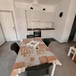 Rosato Mum * Lignano Sabbiadoro