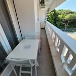 Rosato Mum