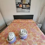 Rosato Mum Apartamento Lignano Sabbiadoro