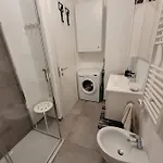 Rosato Mum Appartement *
