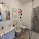 Appartement Rosato Mum Lignano Sabbiadoro