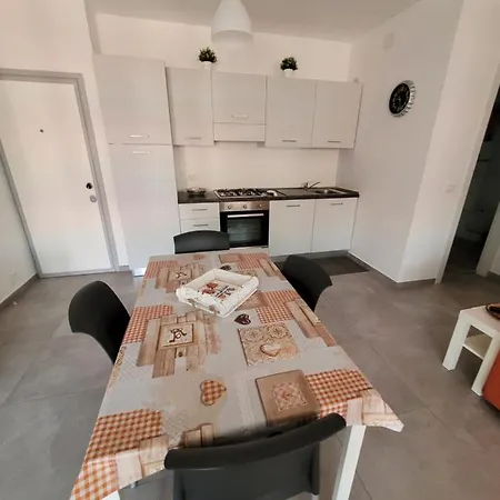 Rosato Mum * Lignano Sabbiadoro